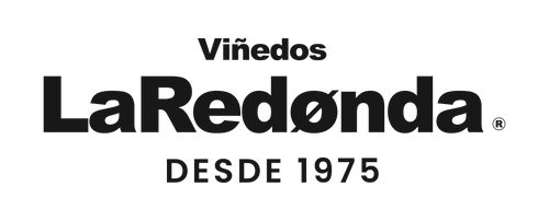 Viñedos La Redonda