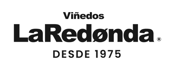Viñedos La Redonda
